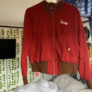 stylish marvel gear!